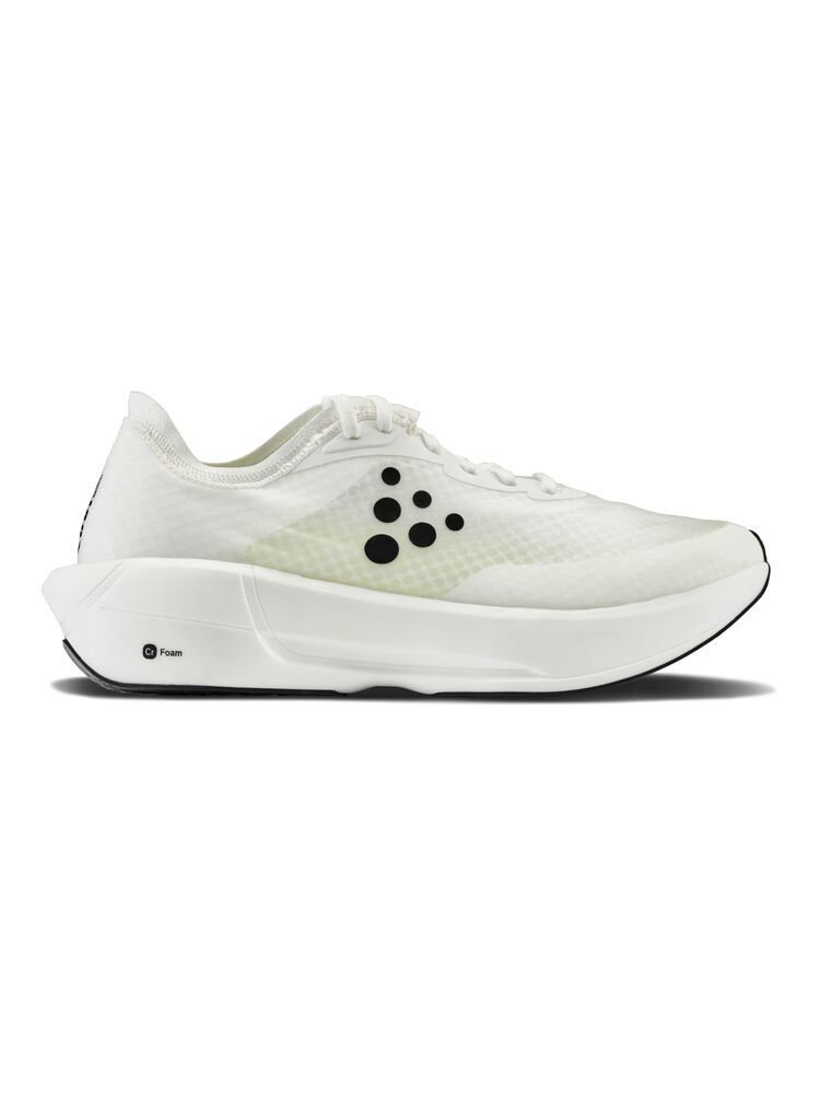 Nordlite Speed Sportschuhe