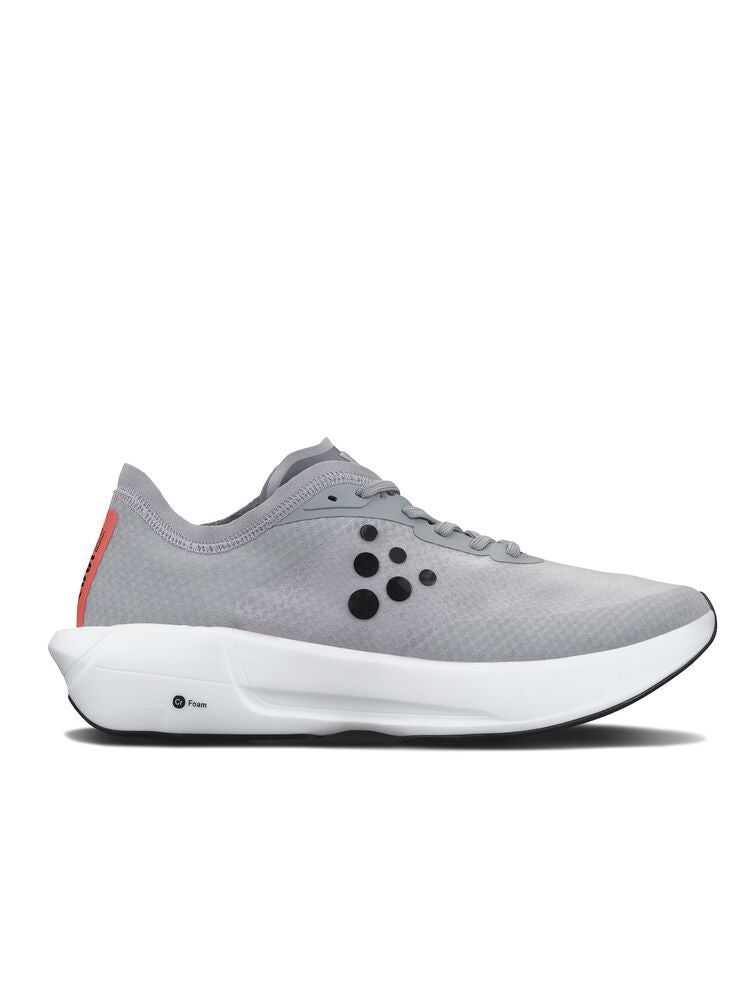 Nordlite Speed Sportschuhe