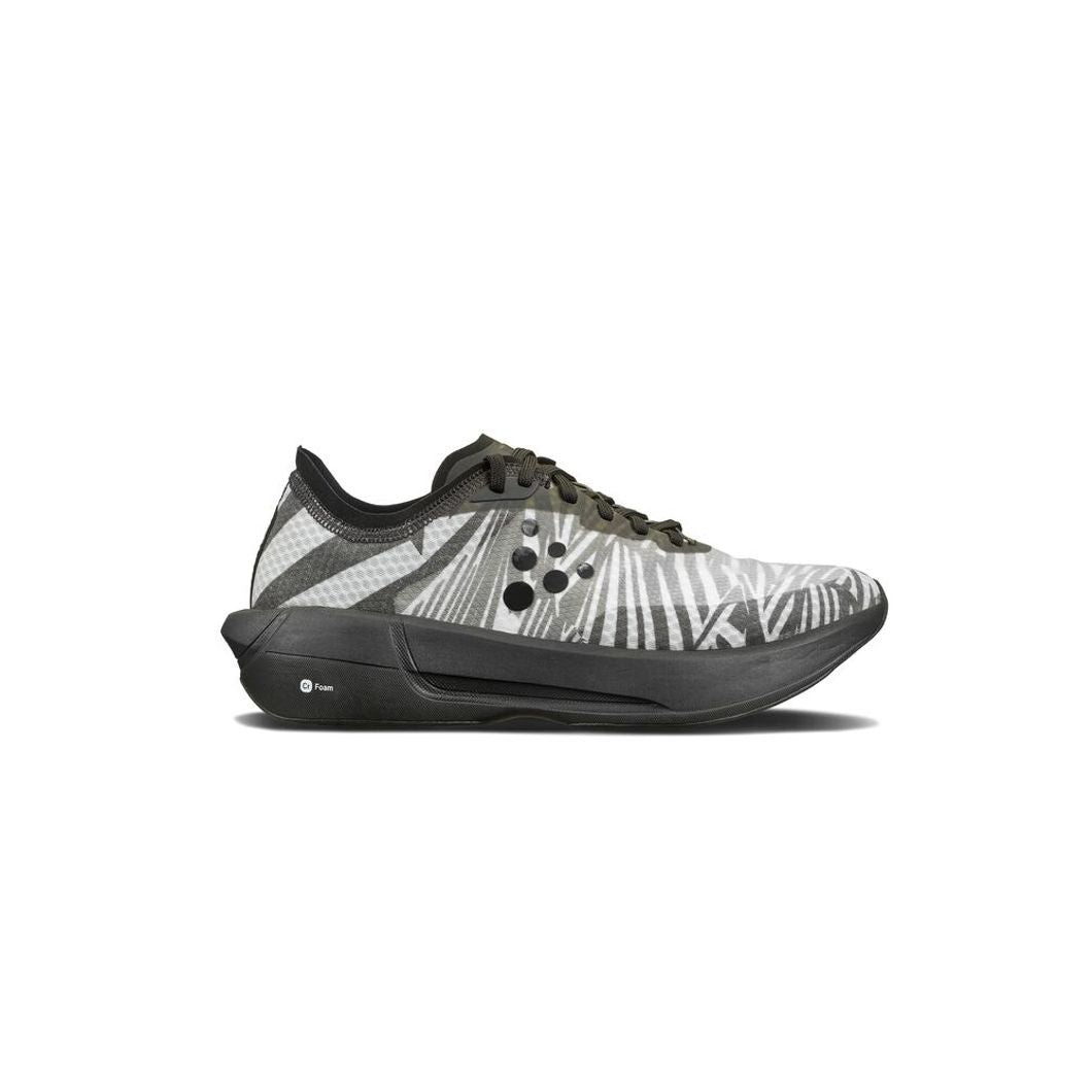 Nordlite Speed Sportschuhe