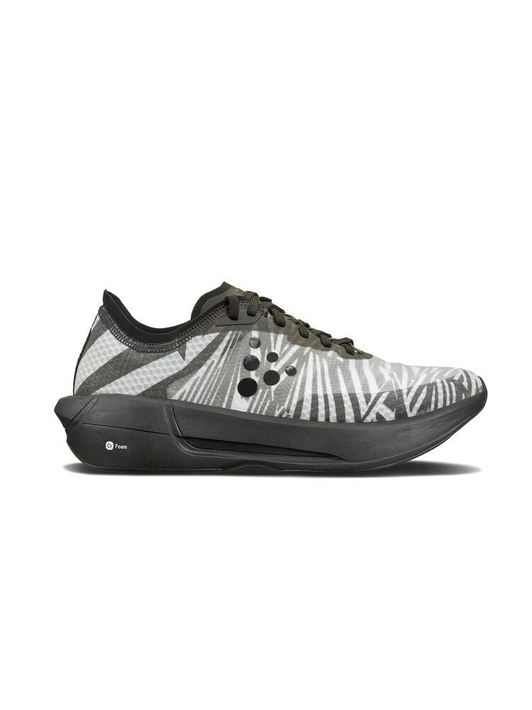 Nordlite Speed Sportschuhe
