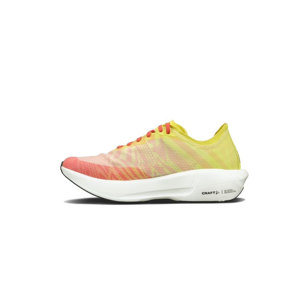 Nordlite Speed Laufschuh Damen