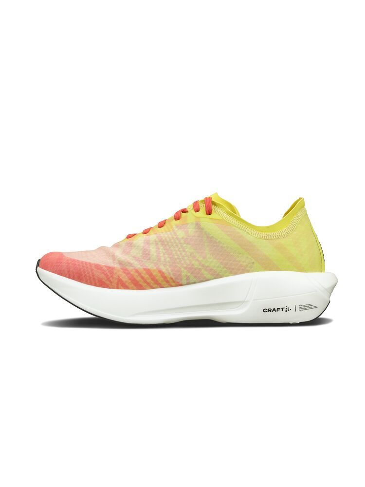 Nordlite Speed Laufschuh Damen