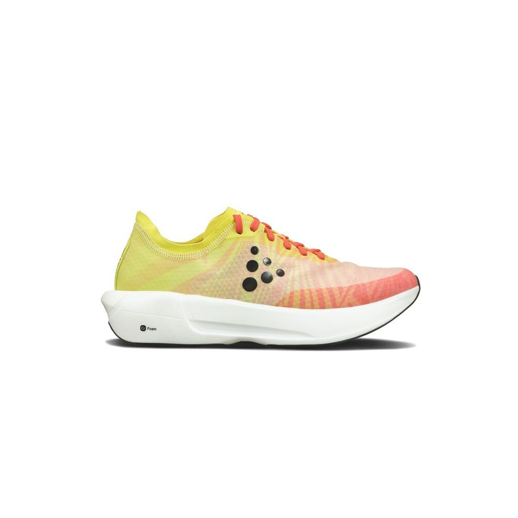 Nordlite Speed Laufschuh Damen