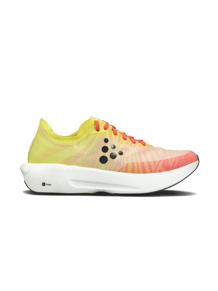 Nordlite Speed Laufschuh Damen