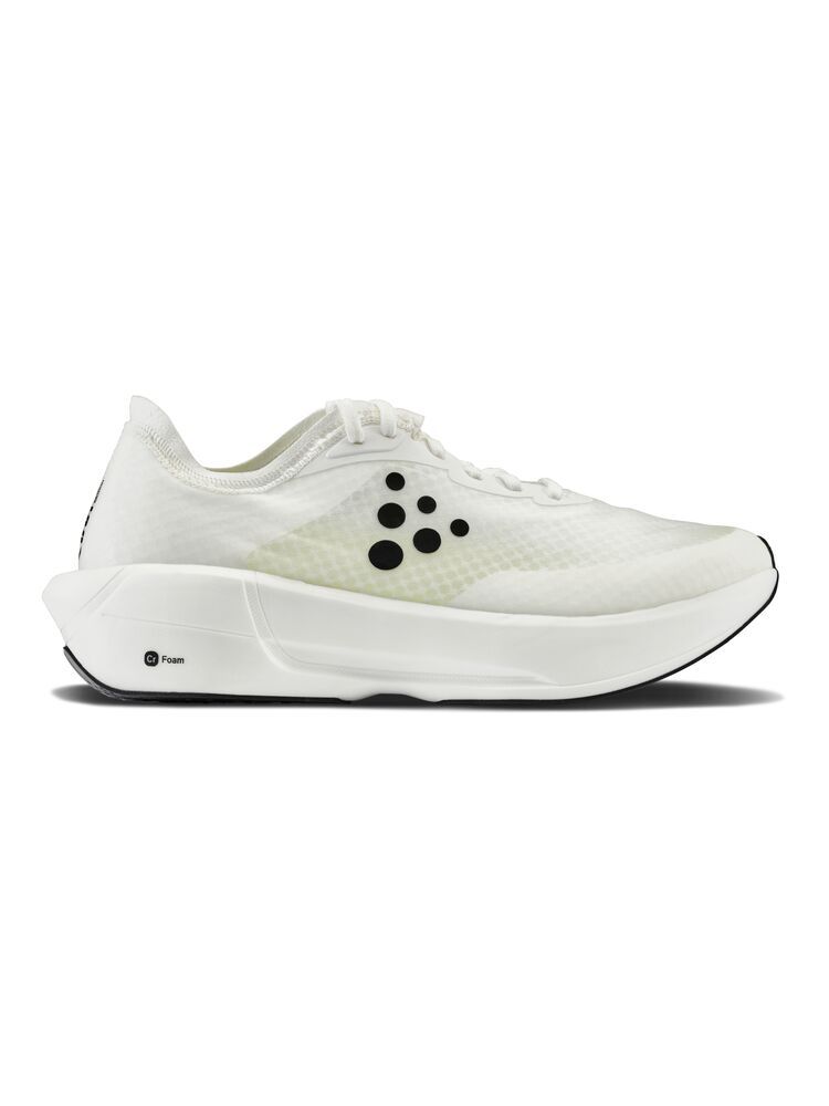 Nordlite Speed Laufschuh Damen