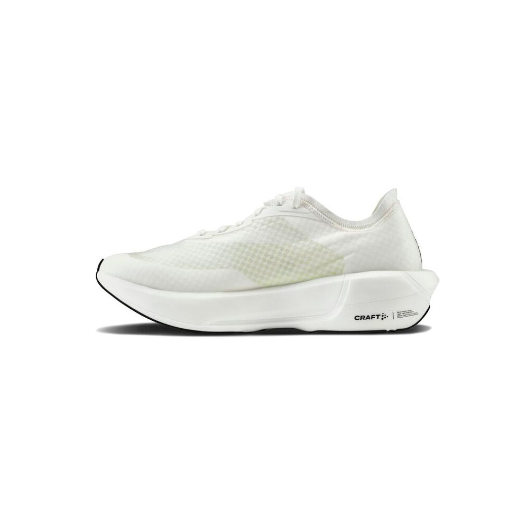 Nordlite Speed Laufschuh Damen