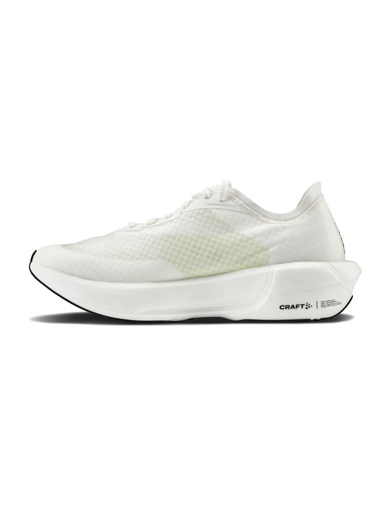 Nordlite Speed Laufschuh Damen