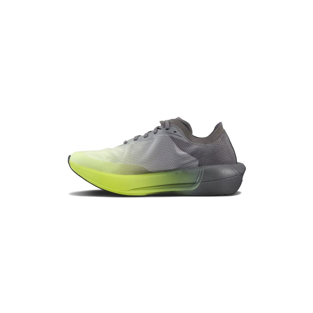 Nordlite Speed Laufschuh Damen