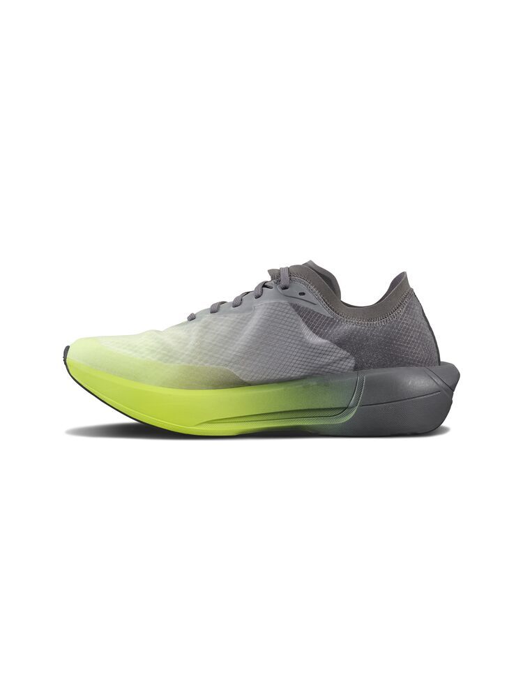 Nordlite Speed Laufschuh Damen