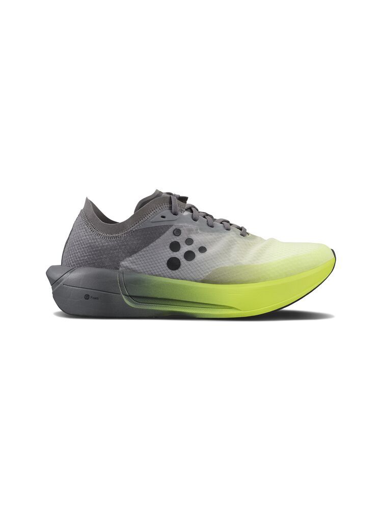 Nordlite Speed Laufschuh Damen