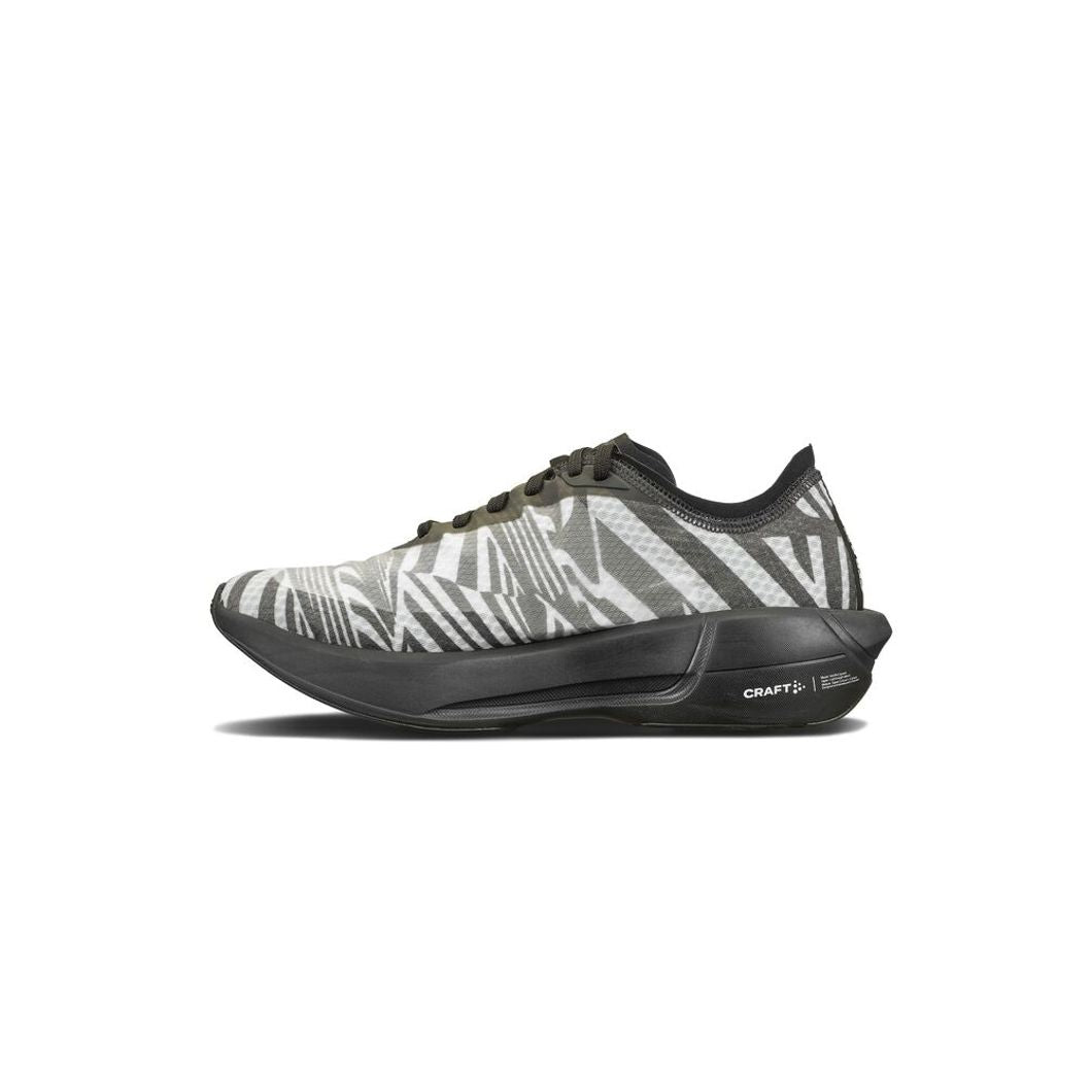 Nordlite Speed Laufschuh Damen