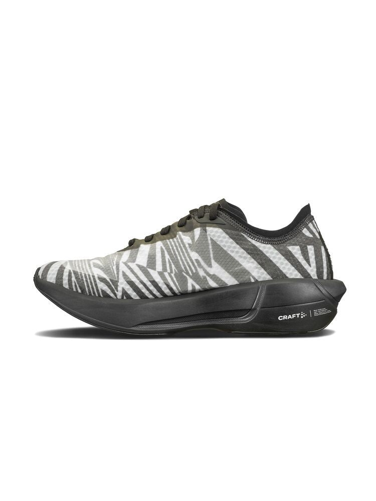 Nordlite Speed Laufschuh Damen