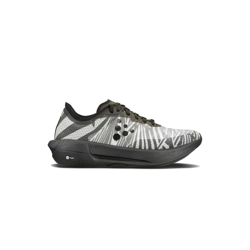Nordlite Speed Laufschuh Damen