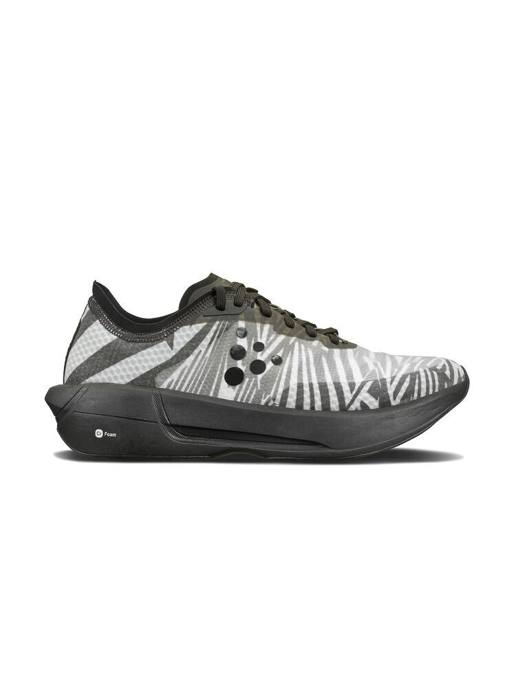 Nordlite Speed Laufschuh Damen