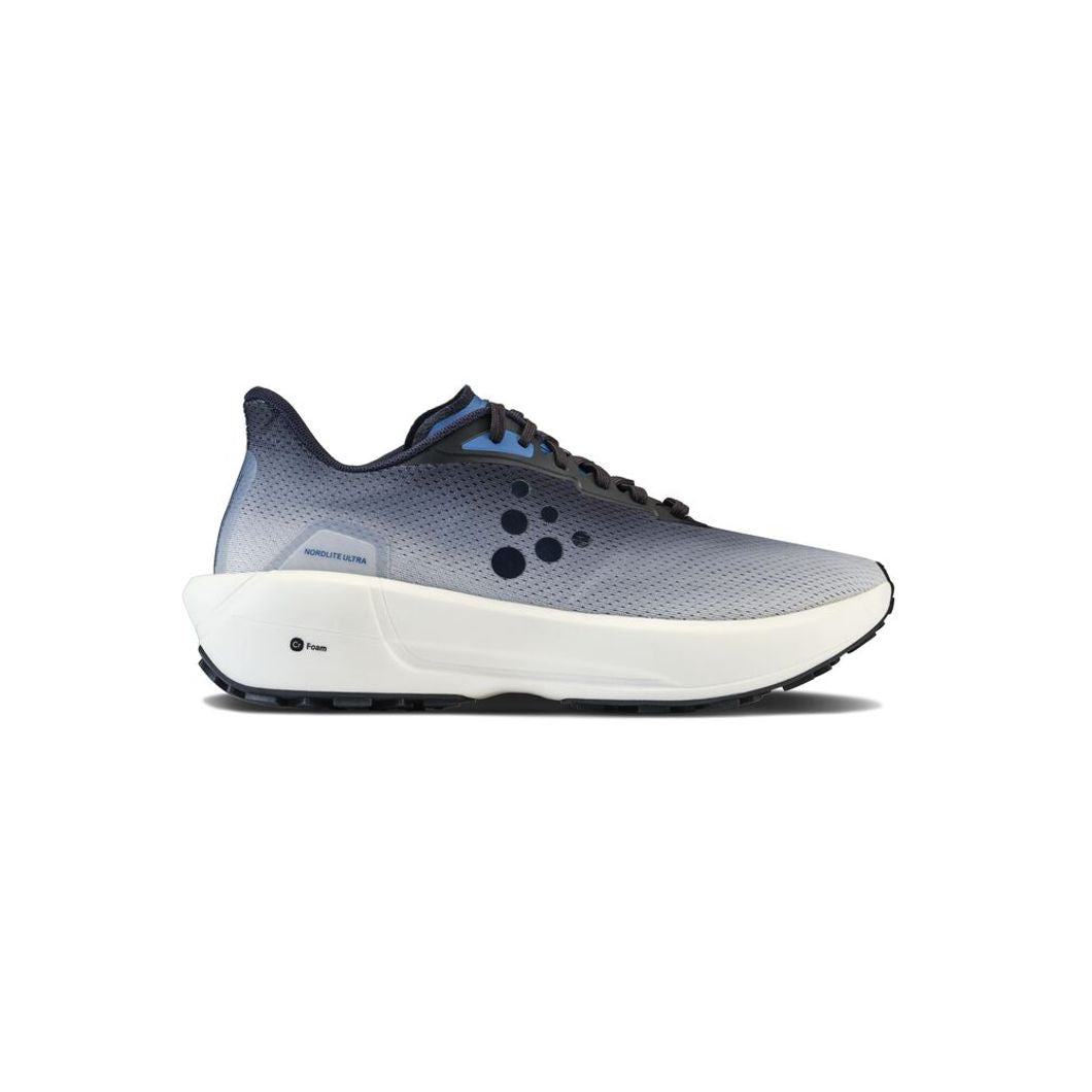 Nordlite Ultra Laufschuh