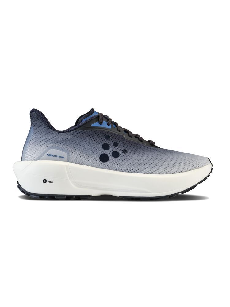 Nordlite Ultra Laufschuh