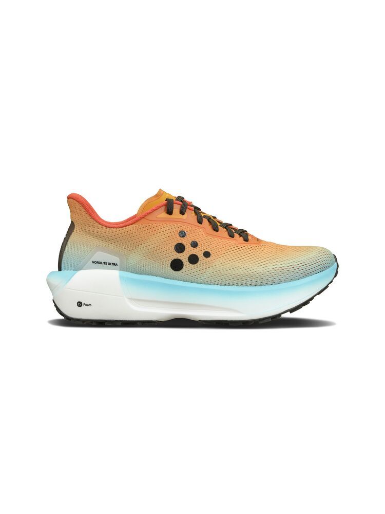 Nordlite Ultra Laufschuh