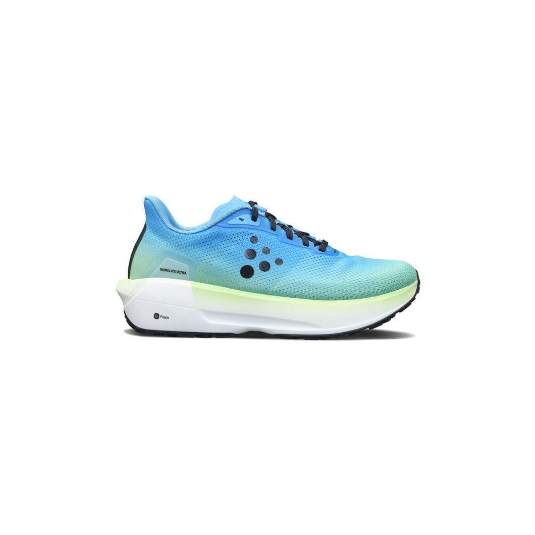 Nordlite Ultra Laufschuh