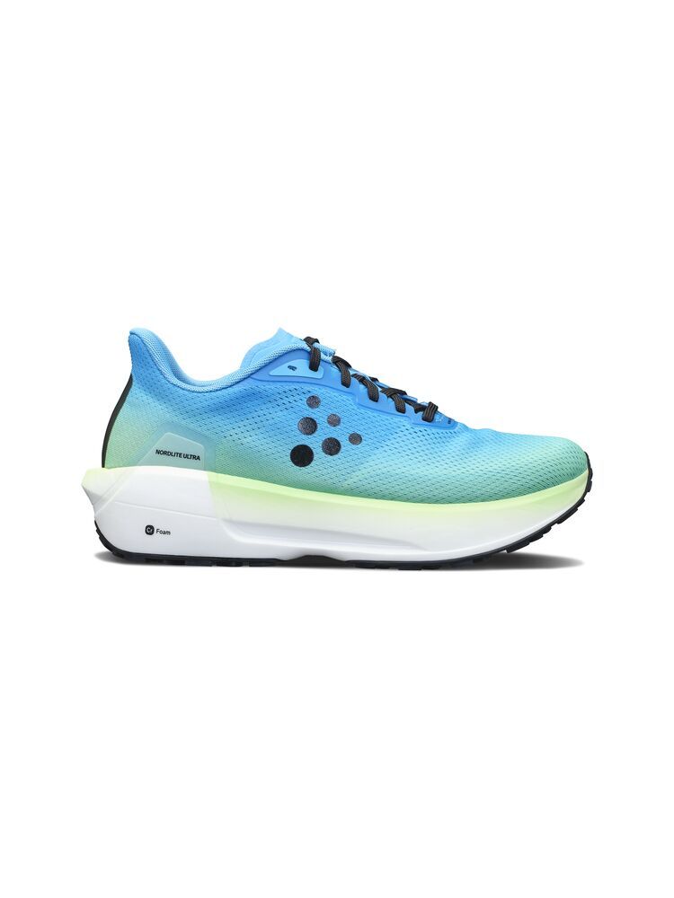 Nordlite Ultra Laufschuh