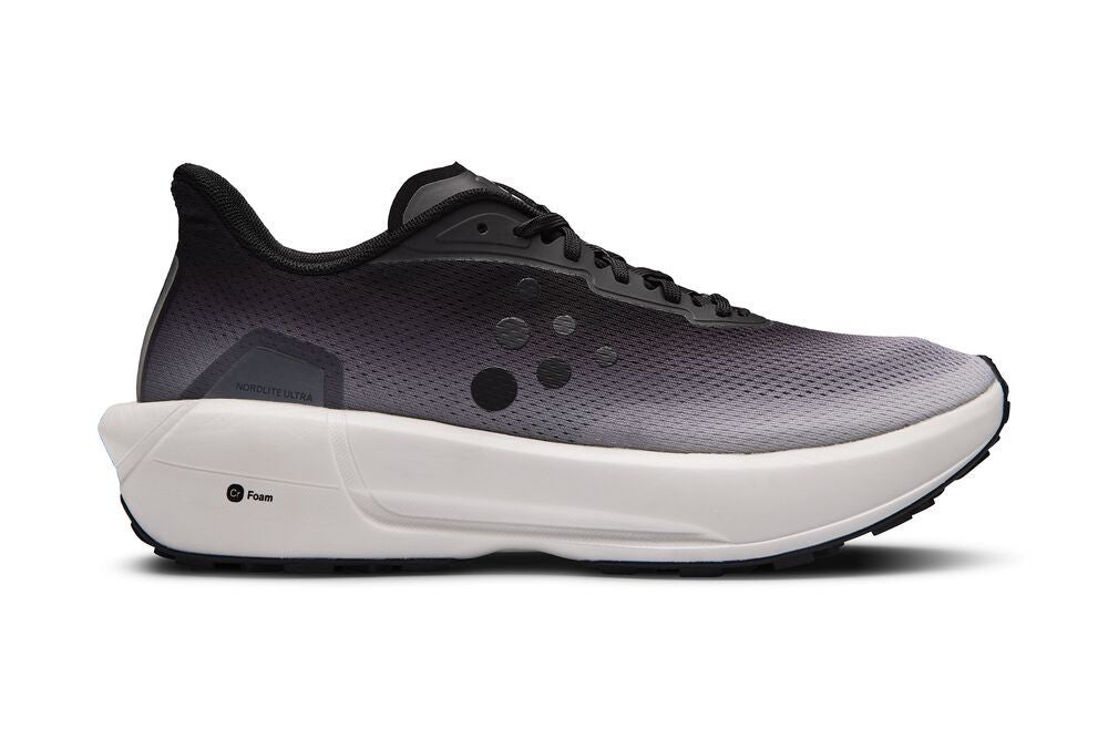 Nordlite Ultra Laufschuh