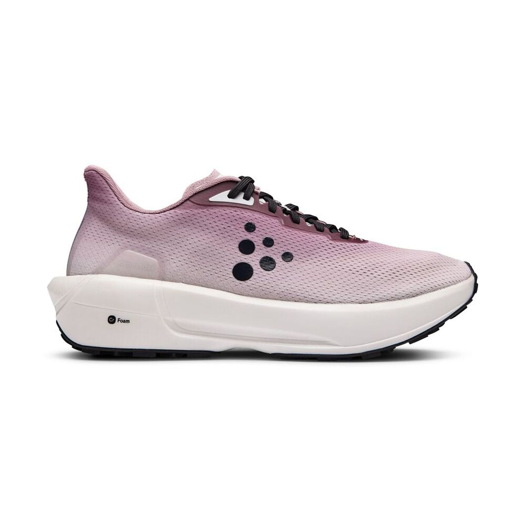 Nordlite Ultra Laufschuh Damen