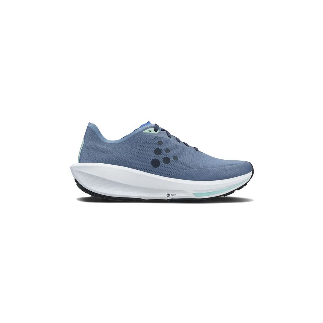 CTM Ultra 3 Laufschuh
