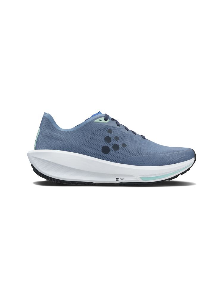 CTM Ultra 3 Laufschuh