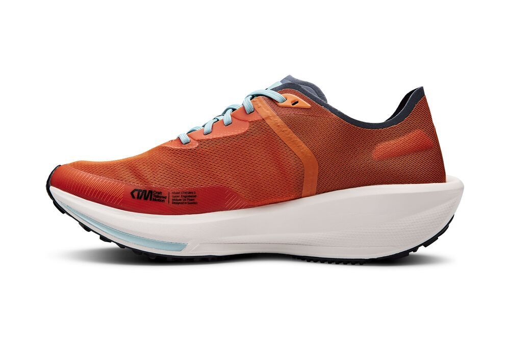 CTM Ultra 3 Laufschuh