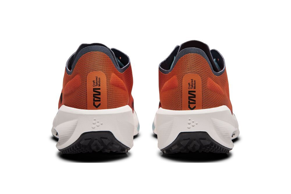 CTM Ultra 3 Laufschuh
