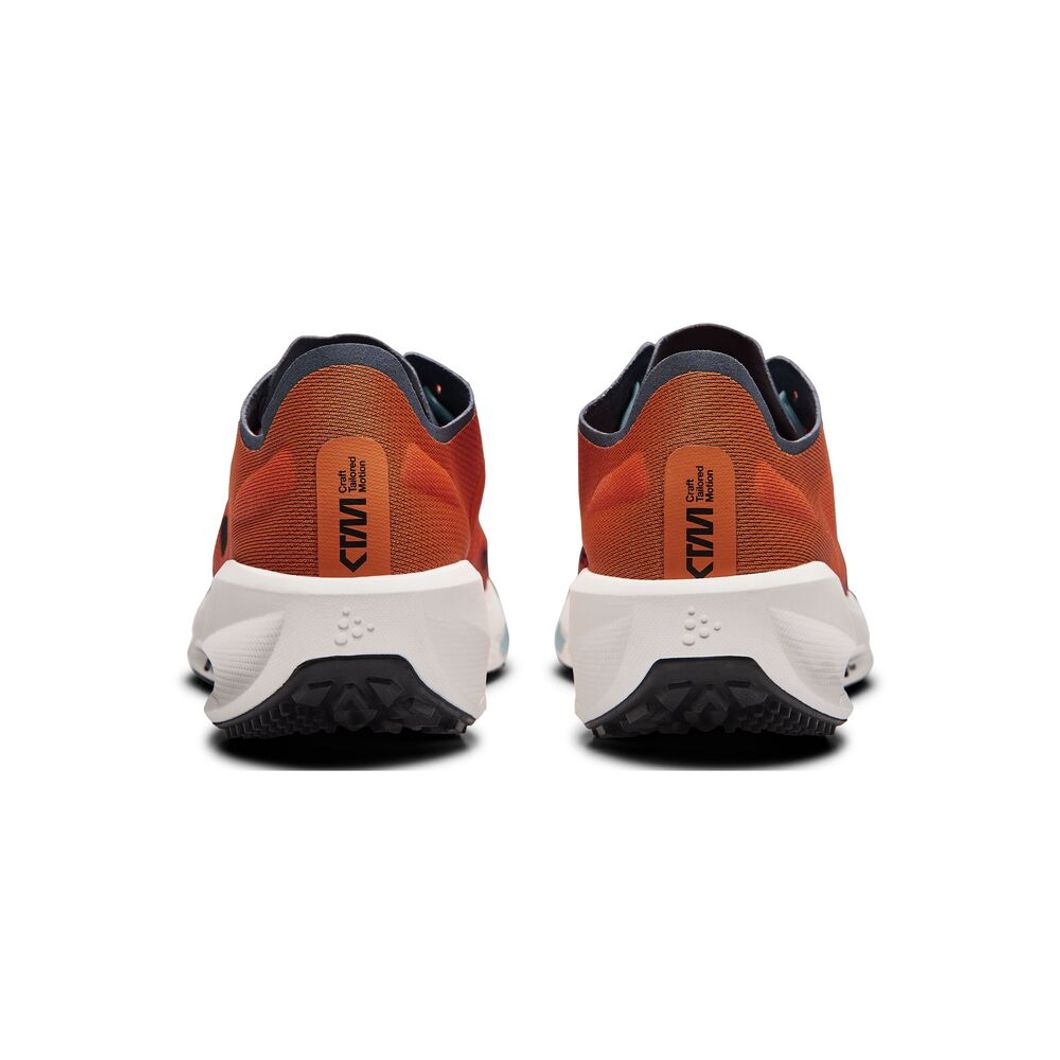CTM Ultra 3 Laufschuh