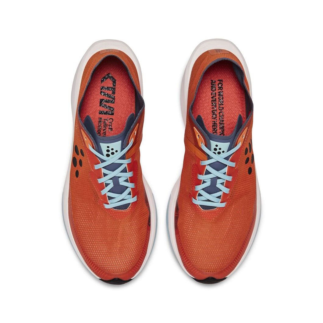 CTM Ultra 3 Laufschuh