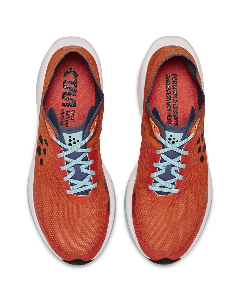 CTM Ultra 3 Laufschuh