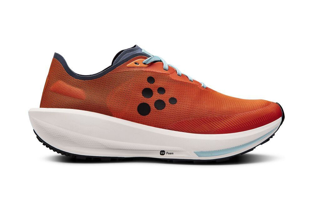 CTM Ultra 3 Laufschuh