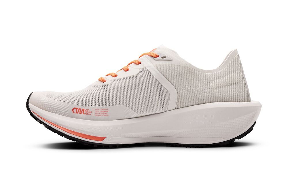 CTM Ultra 3 Laufschuh
