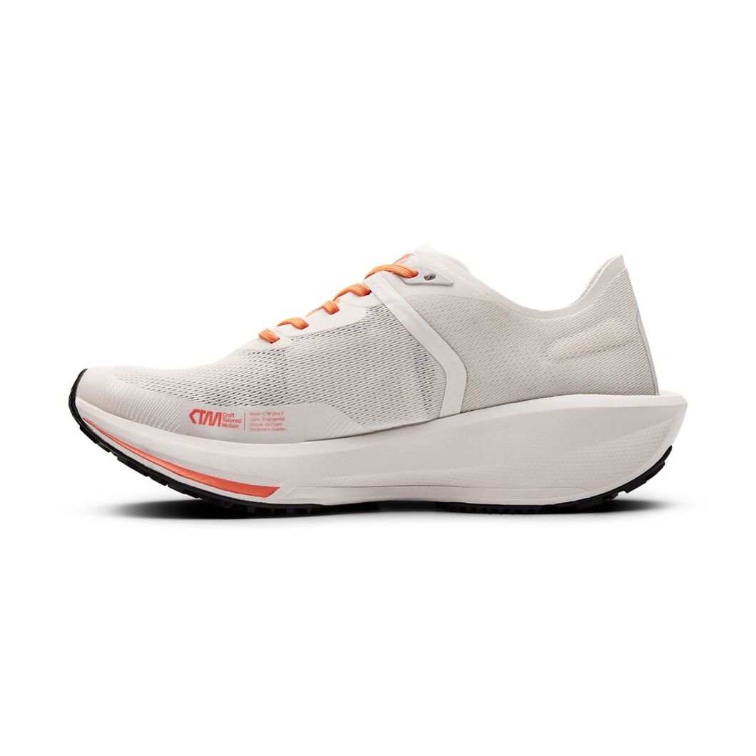CTM Ultra 3 Laufschuh