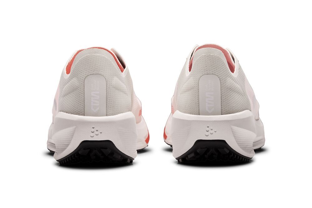 CTM Ultra 3 Laufschuh