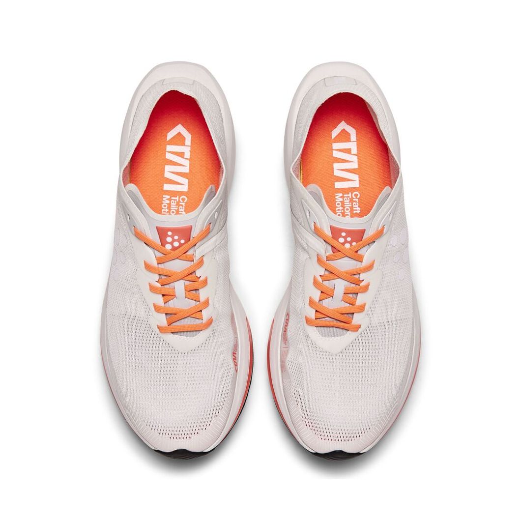 CTM Ultra 3 Laufschuh