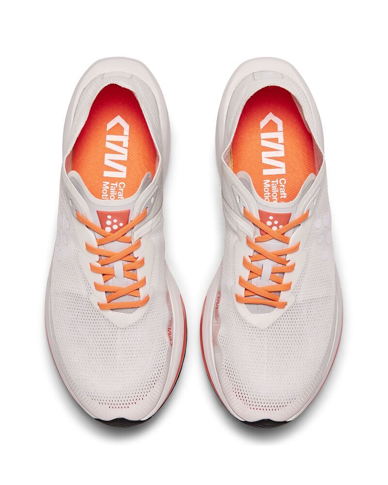 CTM Ultra 3 Laufschuh