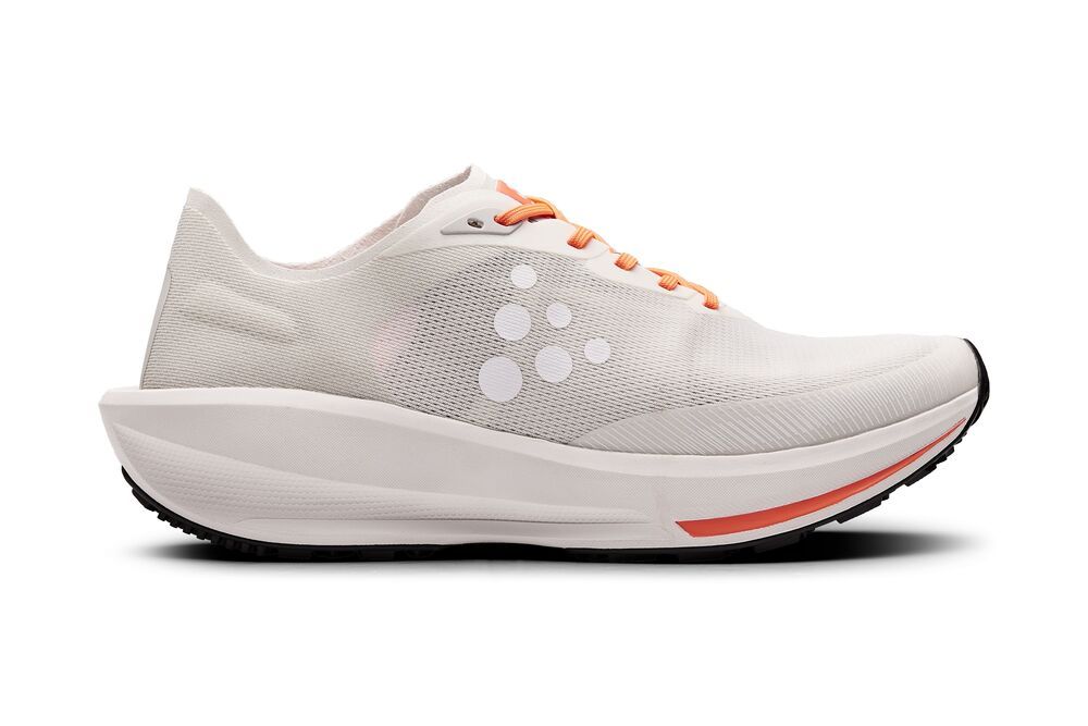 CTM Ultra 3 Laufschuh