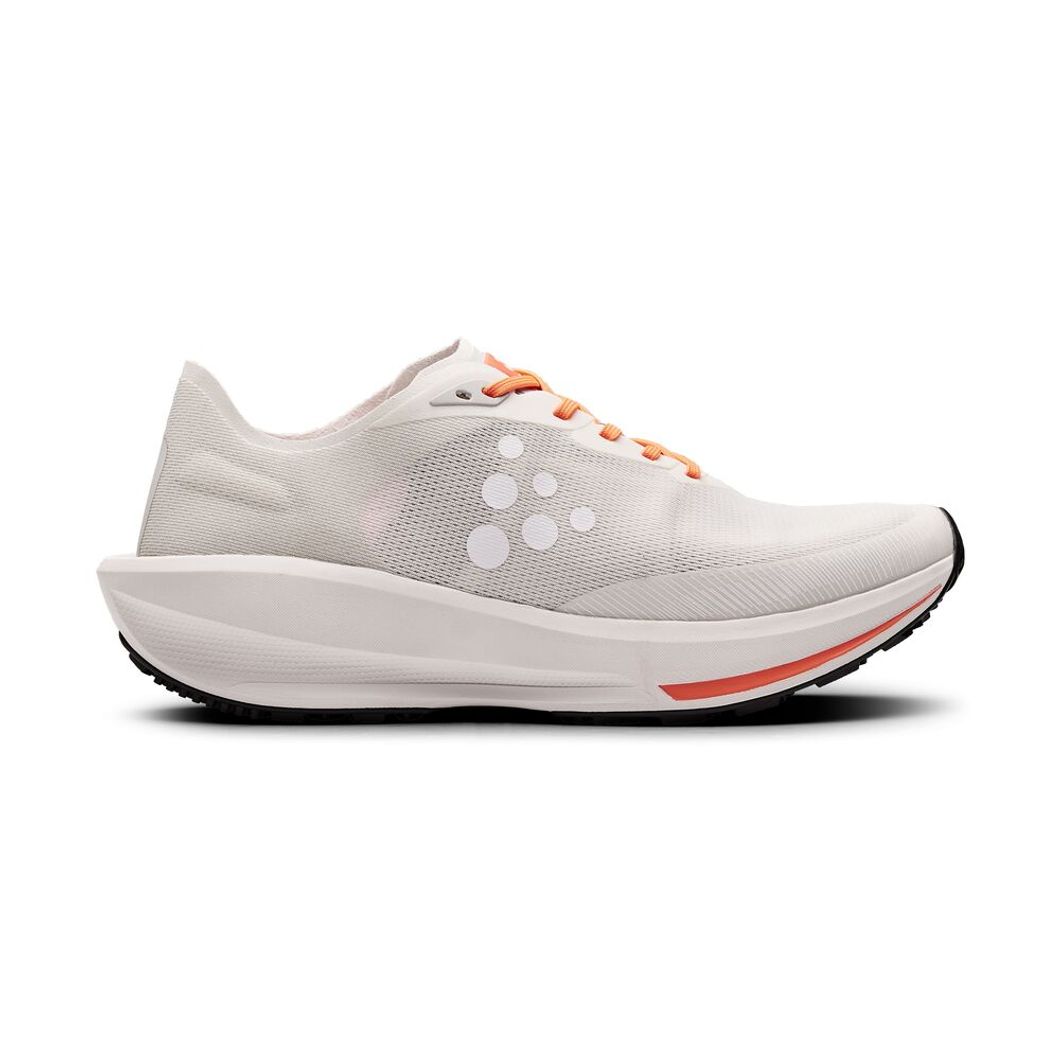 CTM Ultra 3 Laufschuh