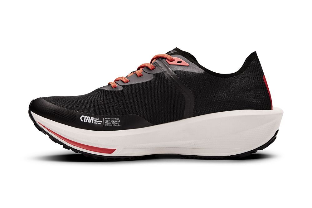 CTM Ultra 3 Laufschuh