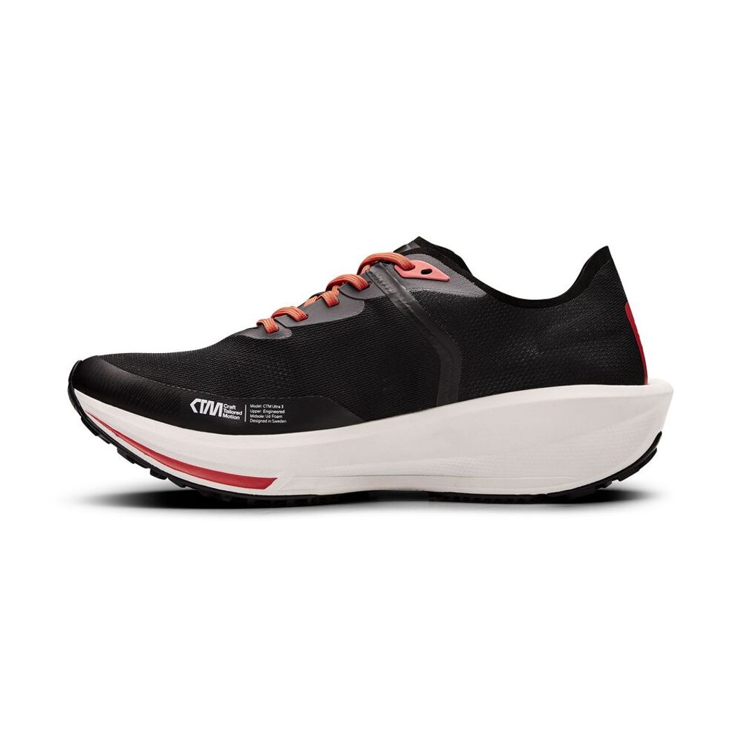CTM Ultra 3 Laufschuh