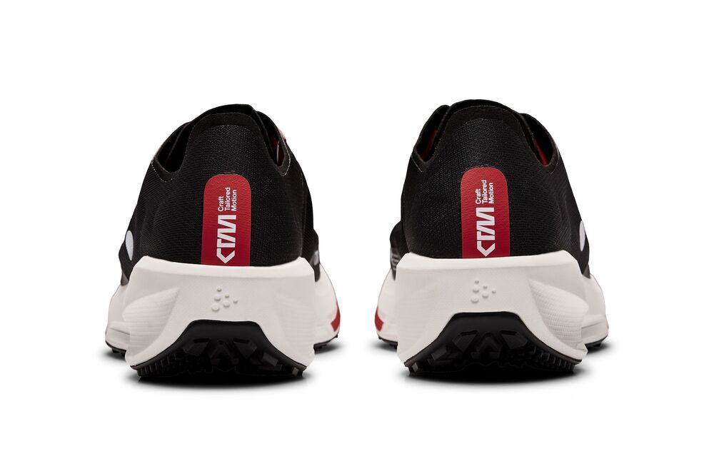 CTM Ultra 3 Laufschuh