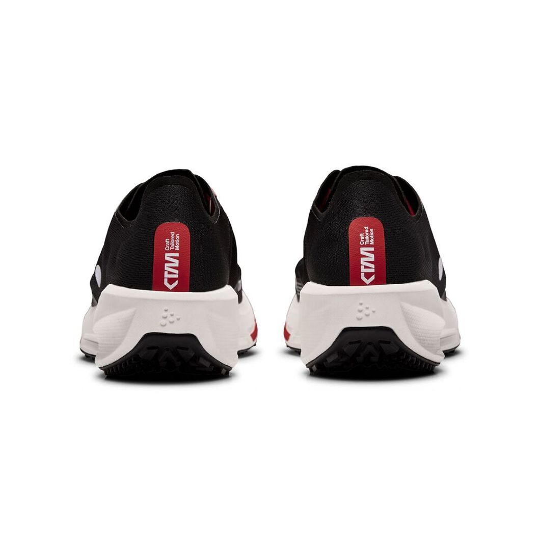 CTM Ultra 3 Laufschuh