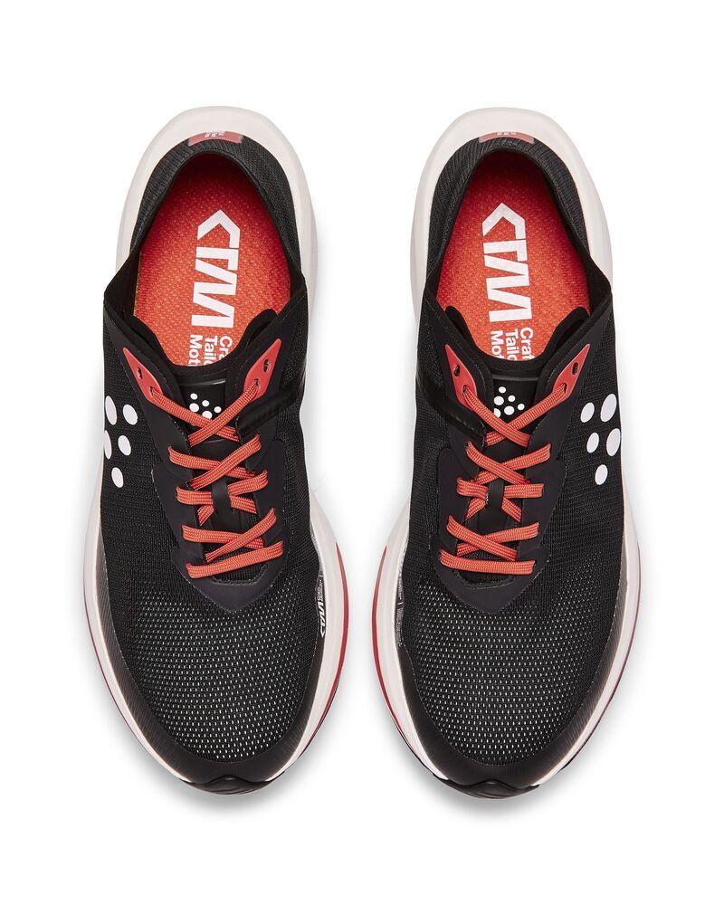 CTM Ultra 3 Laufschuh