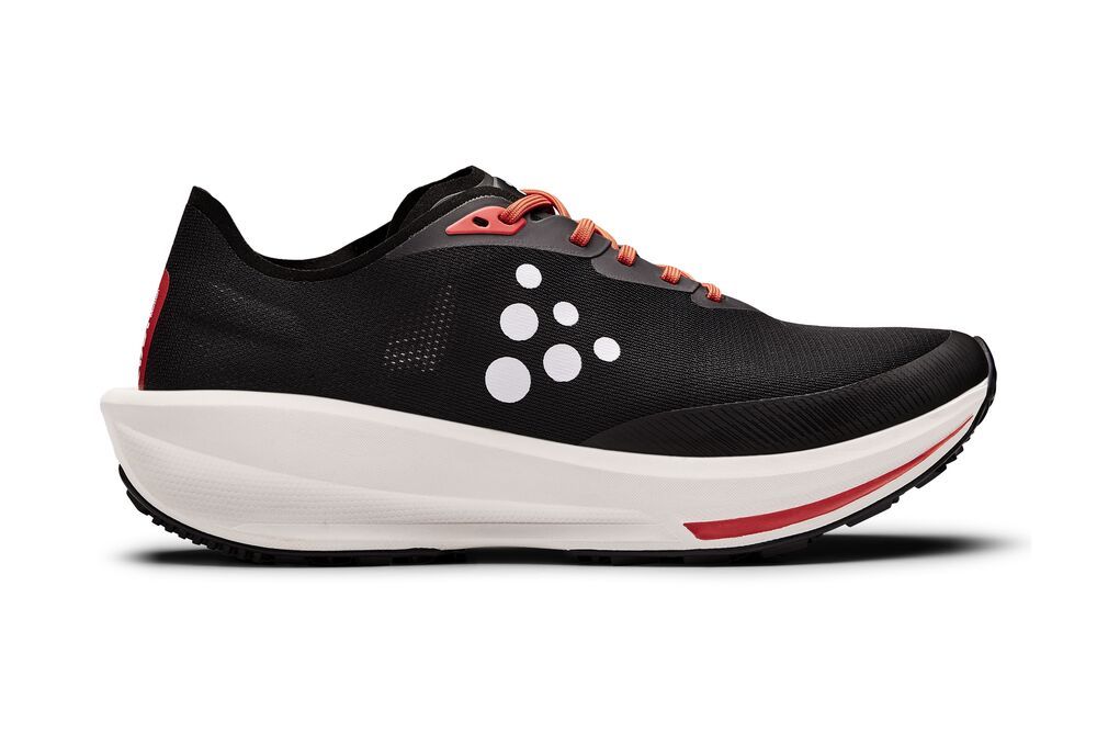 CTM Ultra 3 Laufschuh