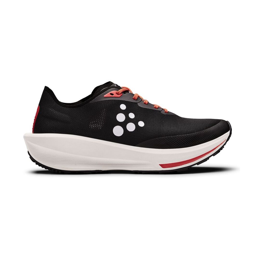 CTM Ultra 3 Laufschuh