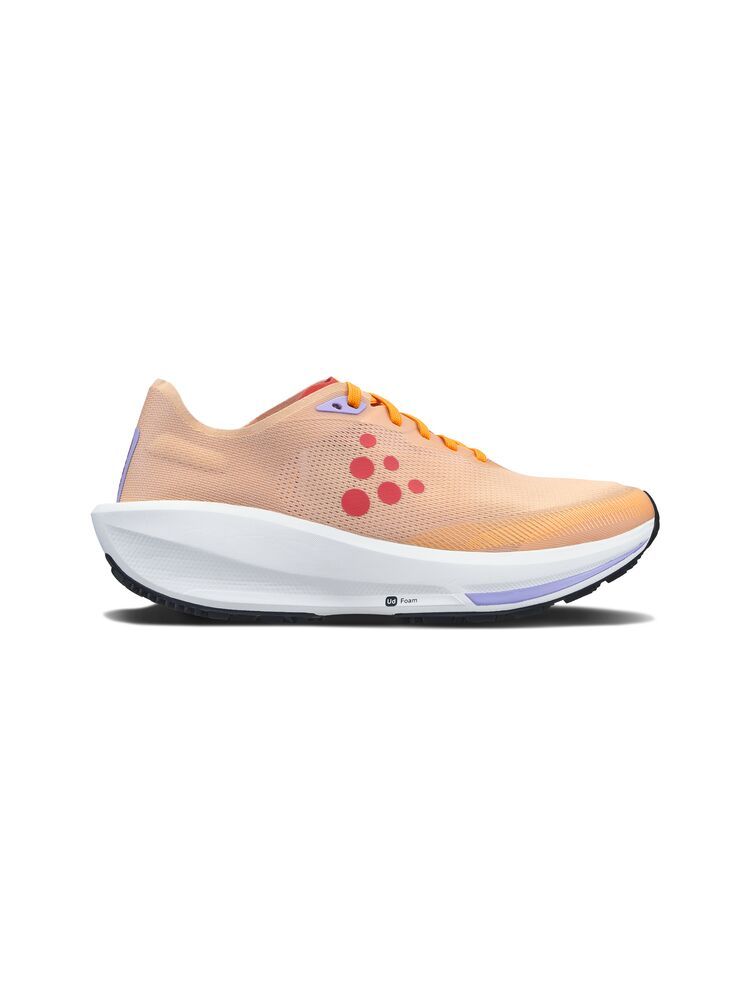 CTM Ultra 3 Sportschuhe Damen