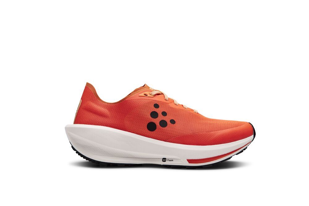 CTM Ultra 3 Sportschuhe Damen