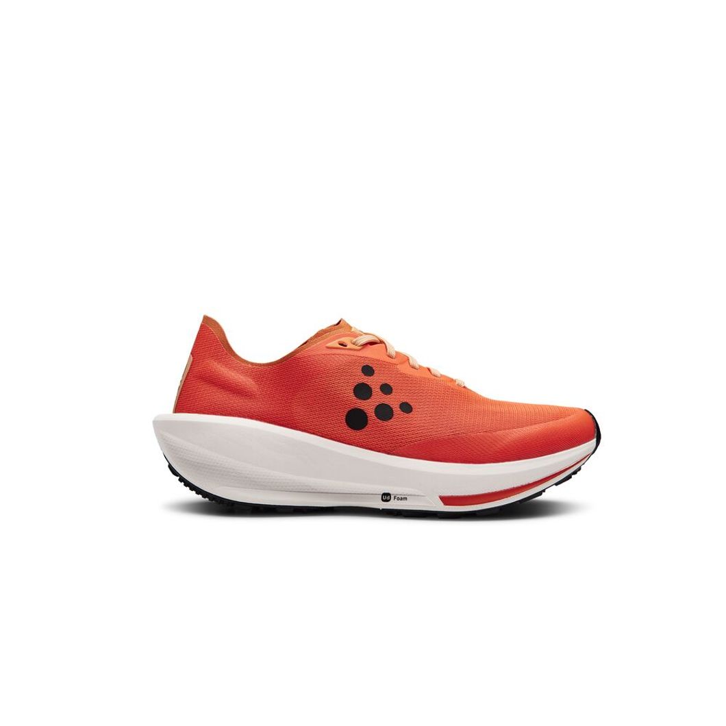 CTM Ultra 3 Sportschuhe Damen